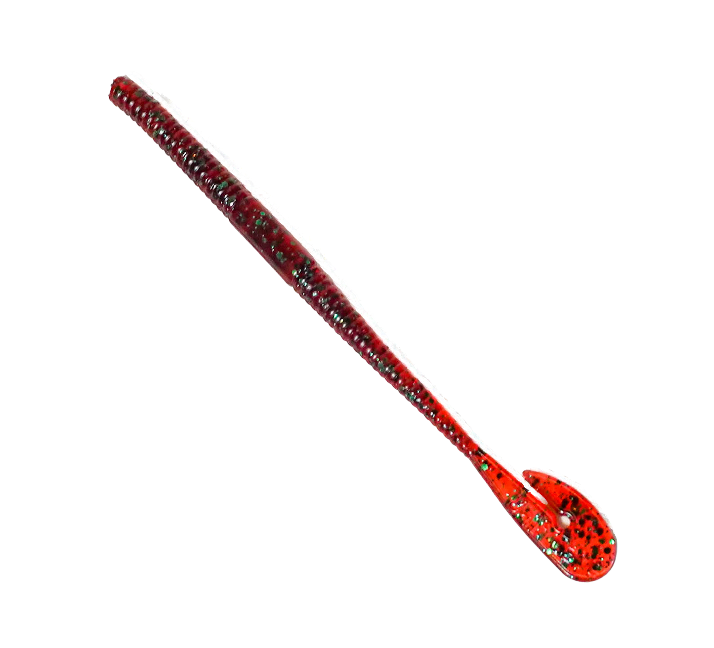 6” Cave Cutter Jr.