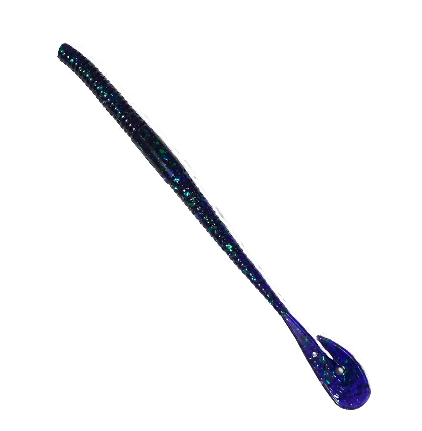 6” Cave Cutter Jr.