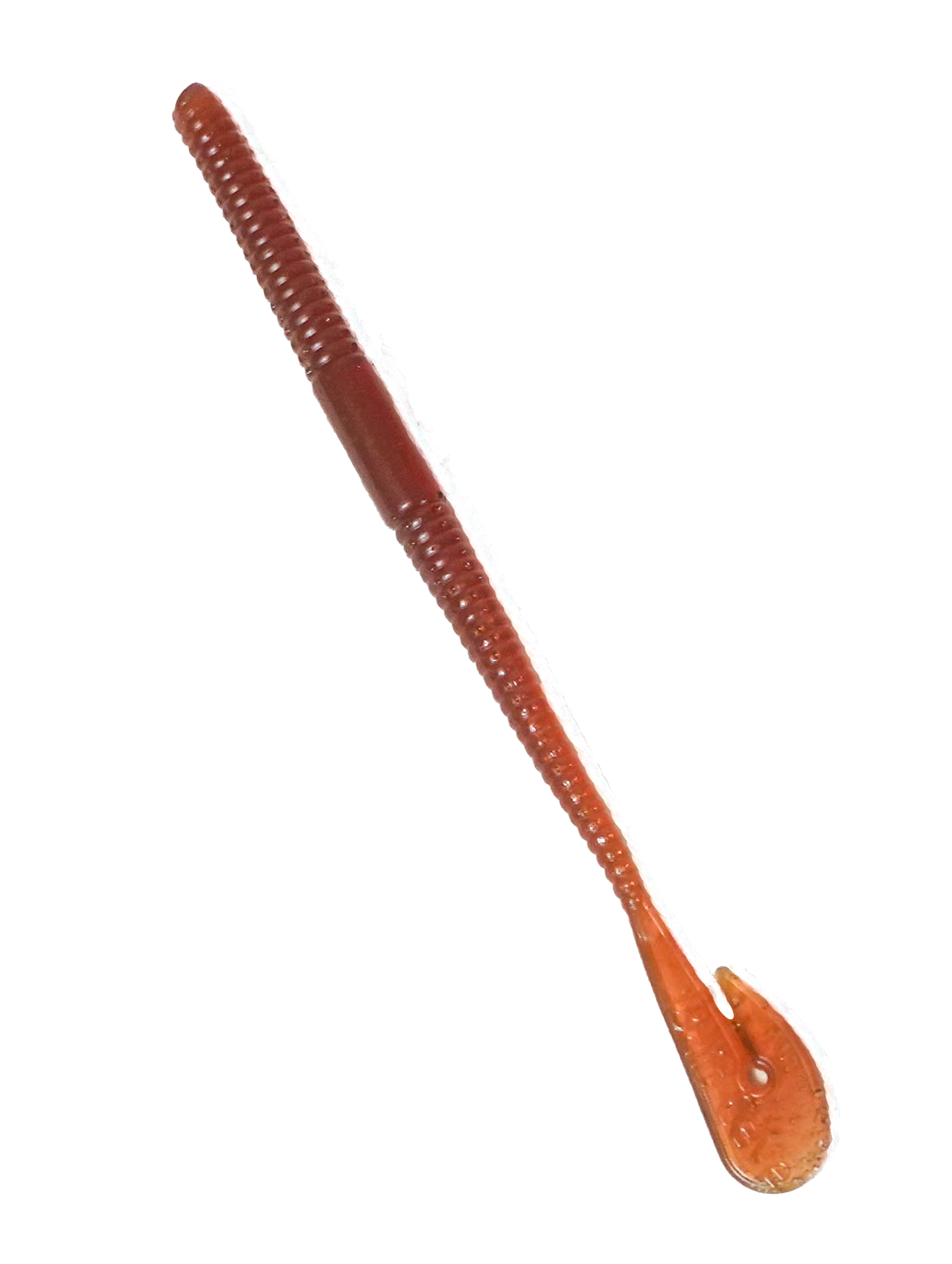 6” Cave Cutter Jr.