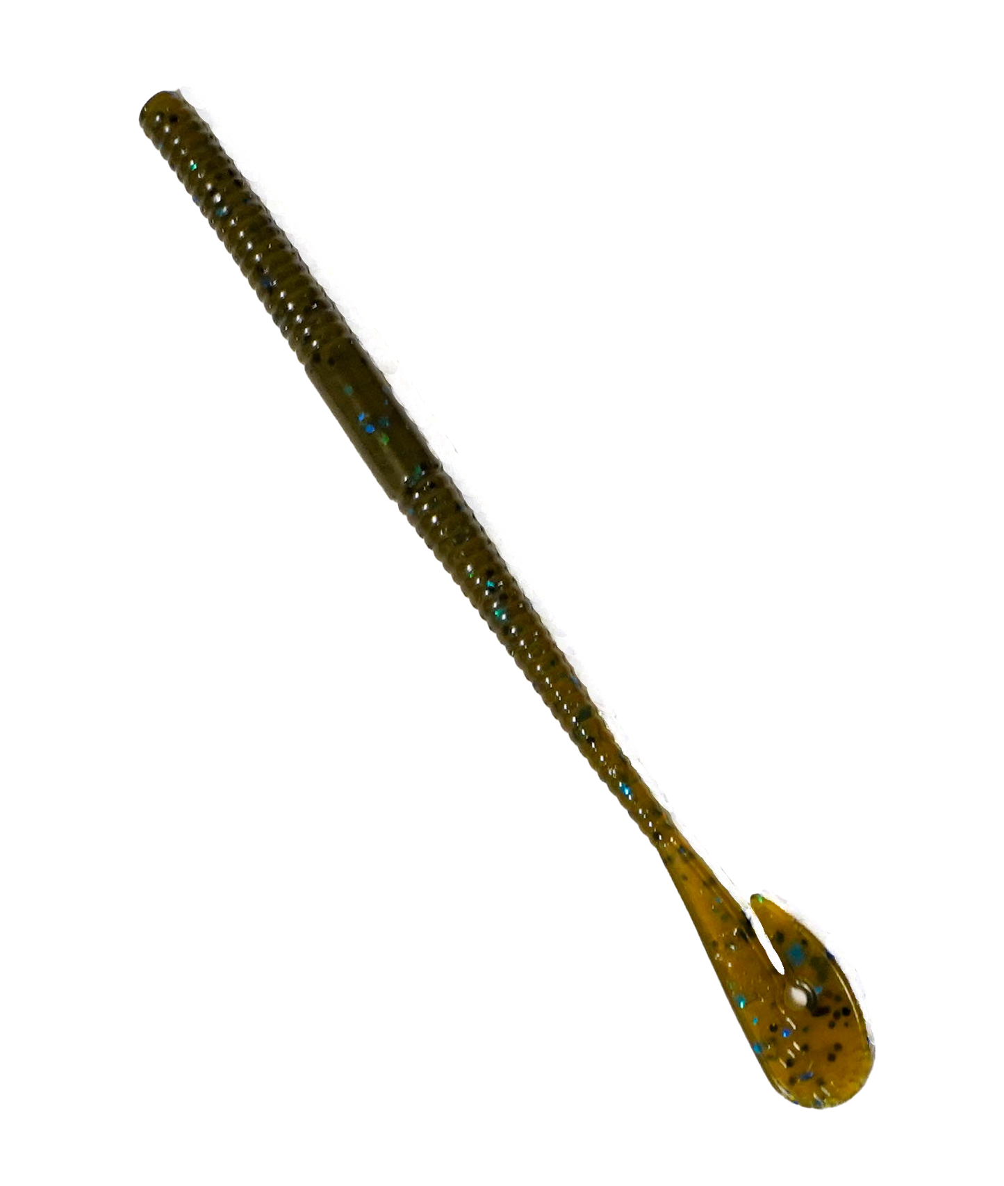 6” Cave Cutter Jr.
