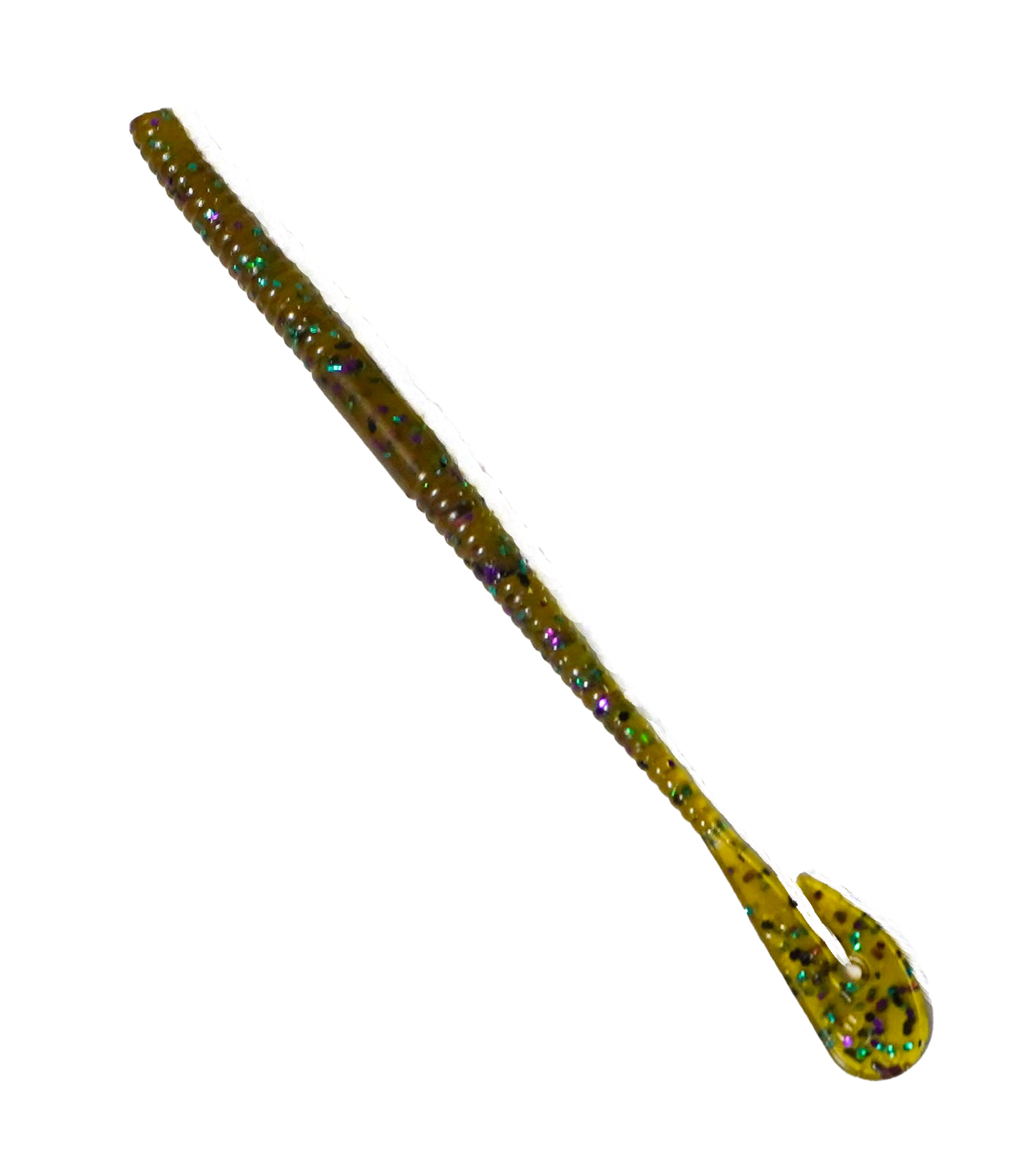 6” Cave Cutter Jr.