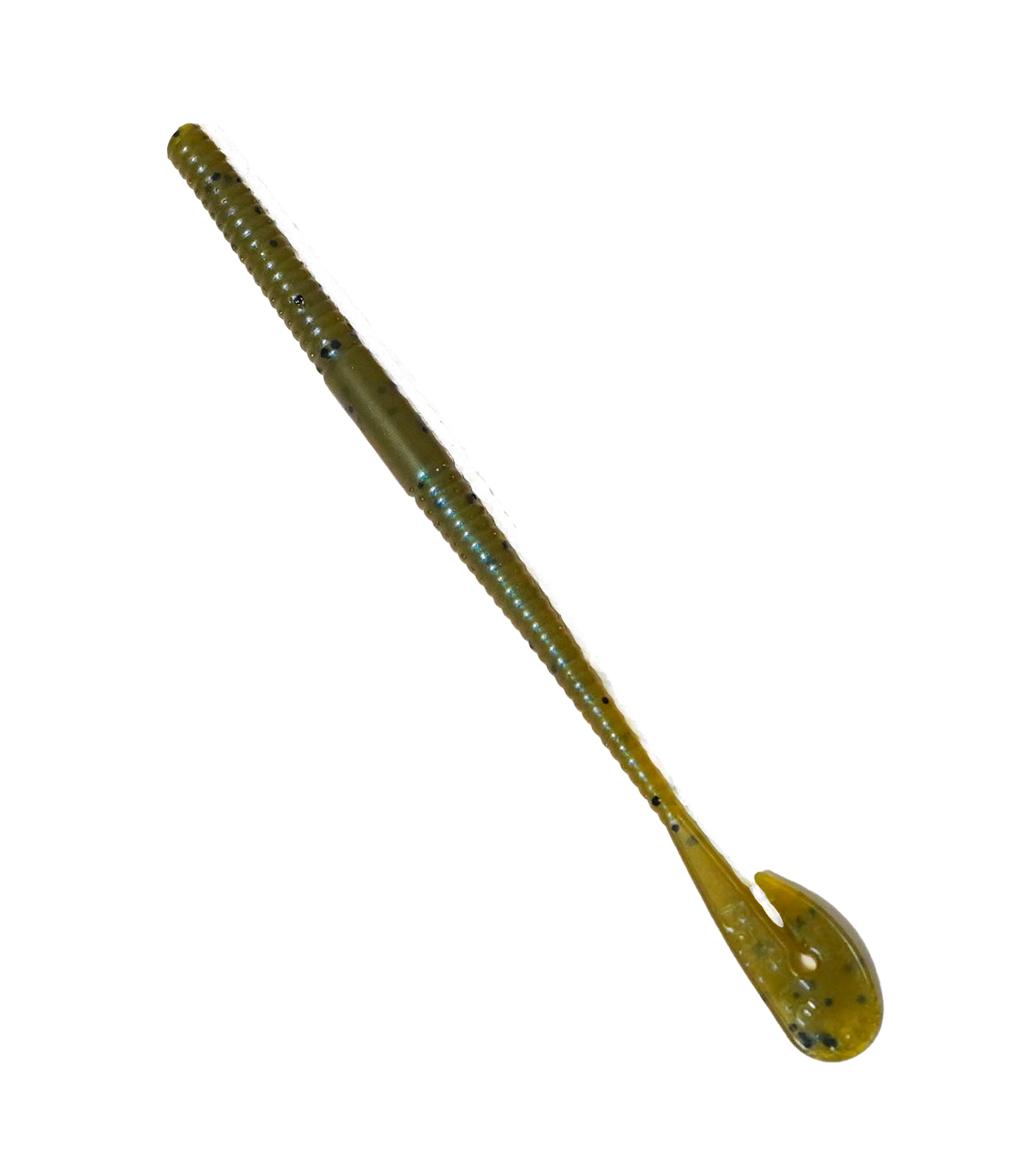 6” Cave Cutter Jr.