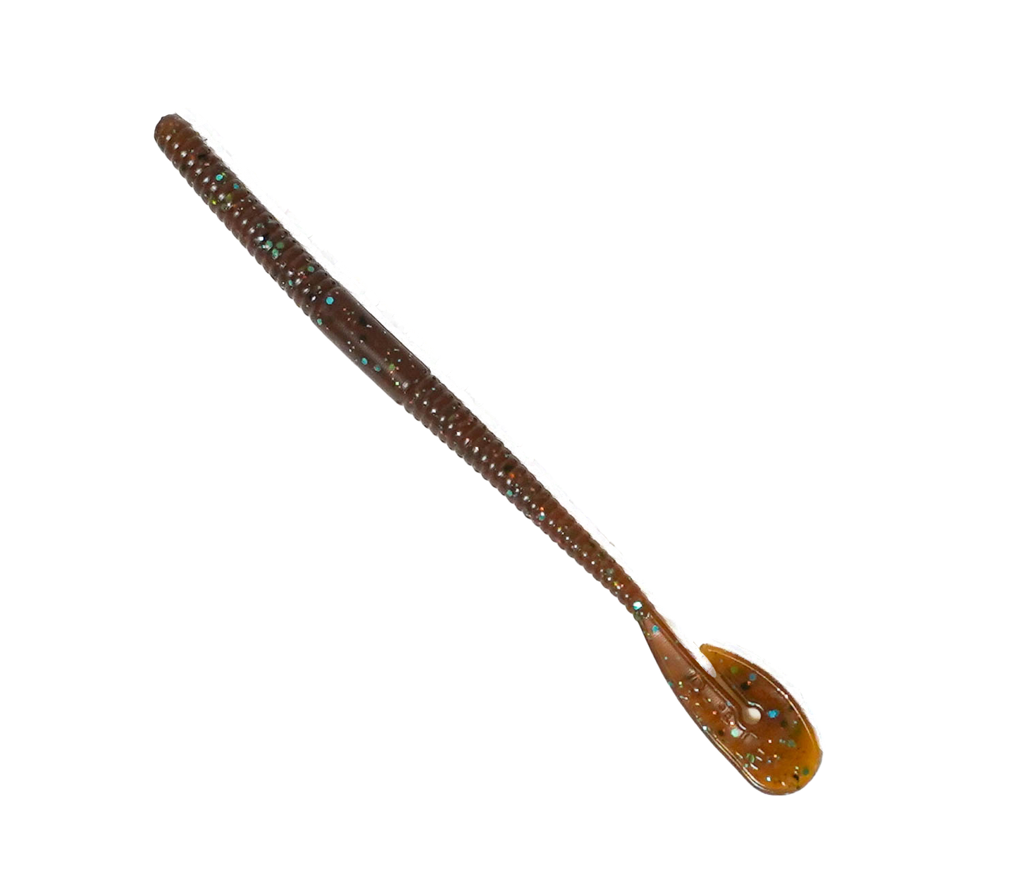 6” Cave Cutter Jr.
