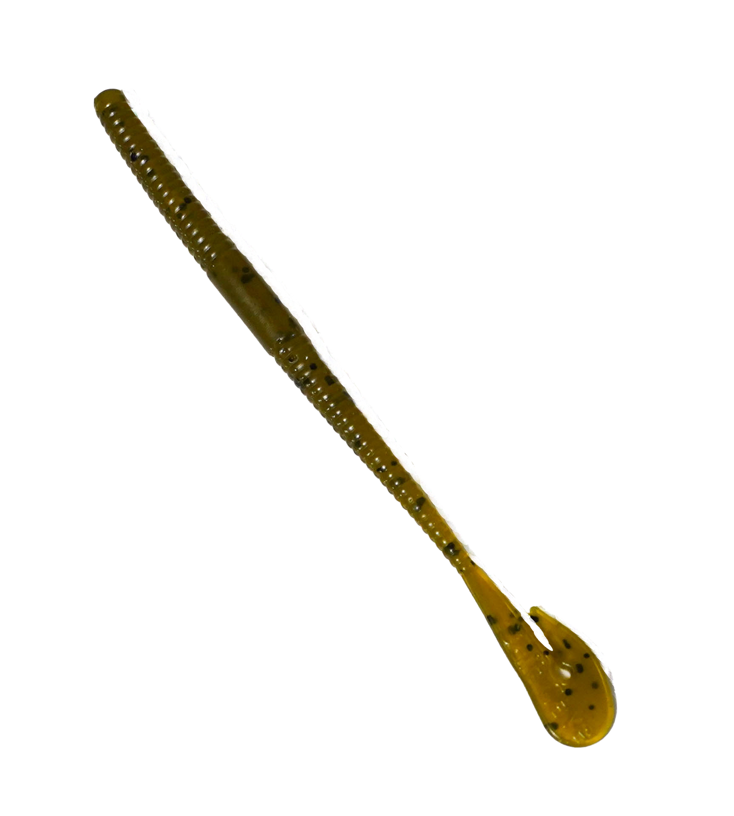 6” Cave Cutter Jr.