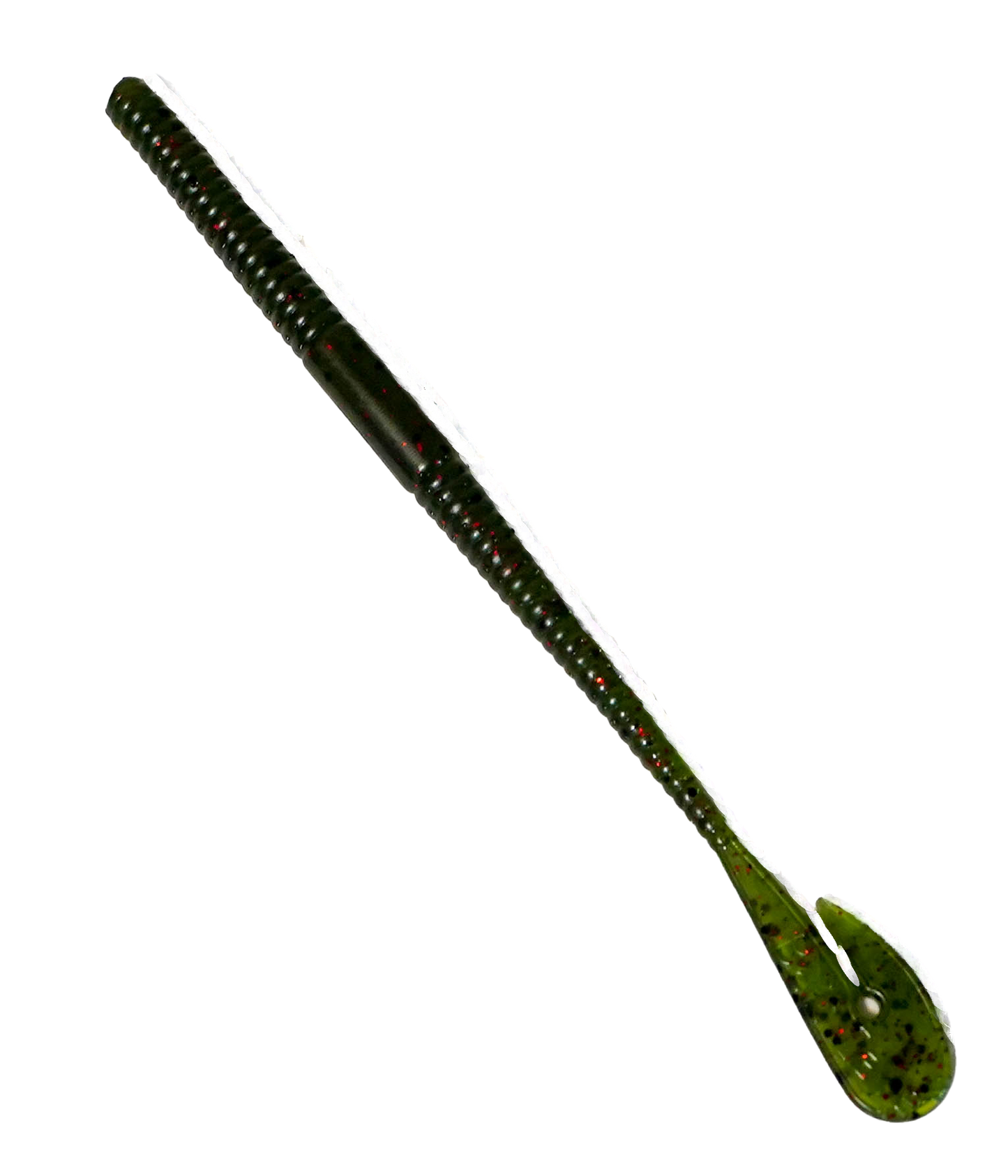 6” Cave Cutter Jr.