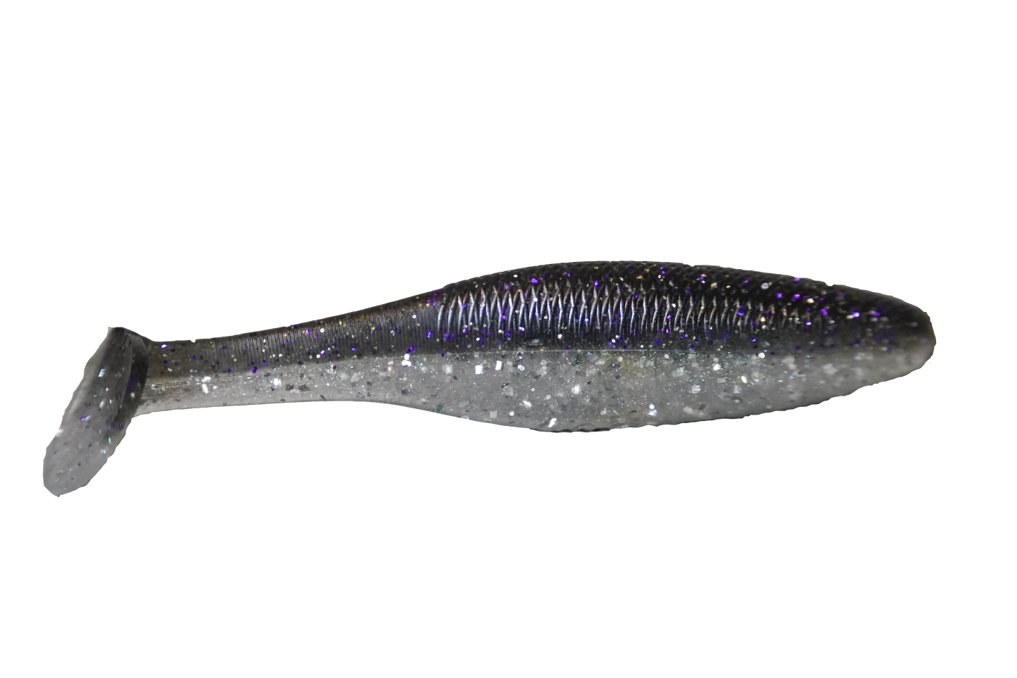 3.8” Cave Swimmer