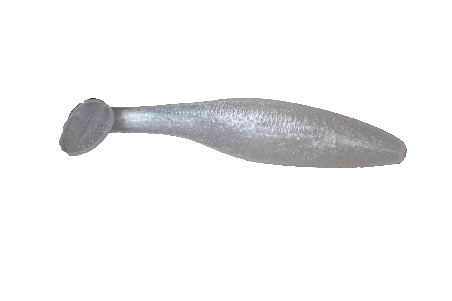 3.8” Cave Swimmer