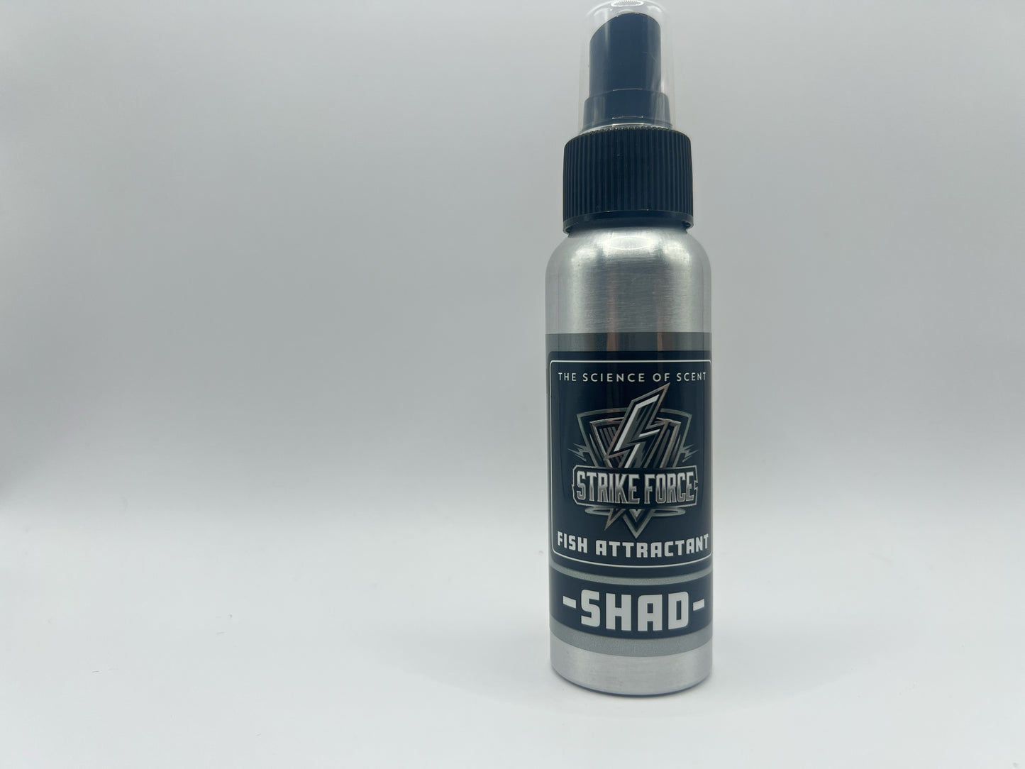 Strike Force Attractants