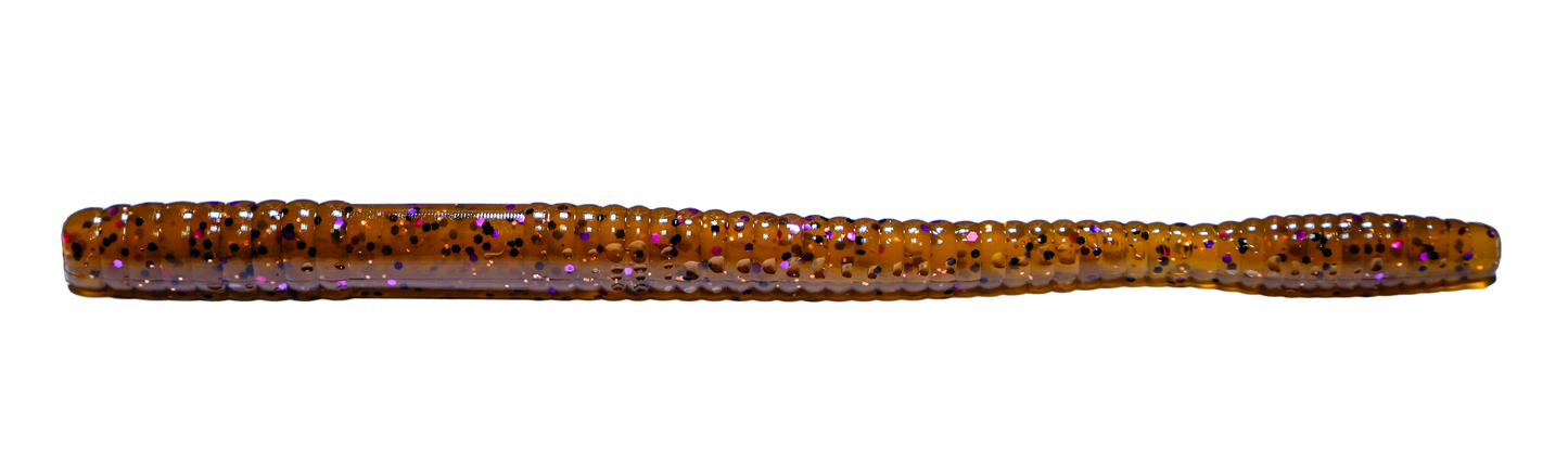 7” Thick Stick