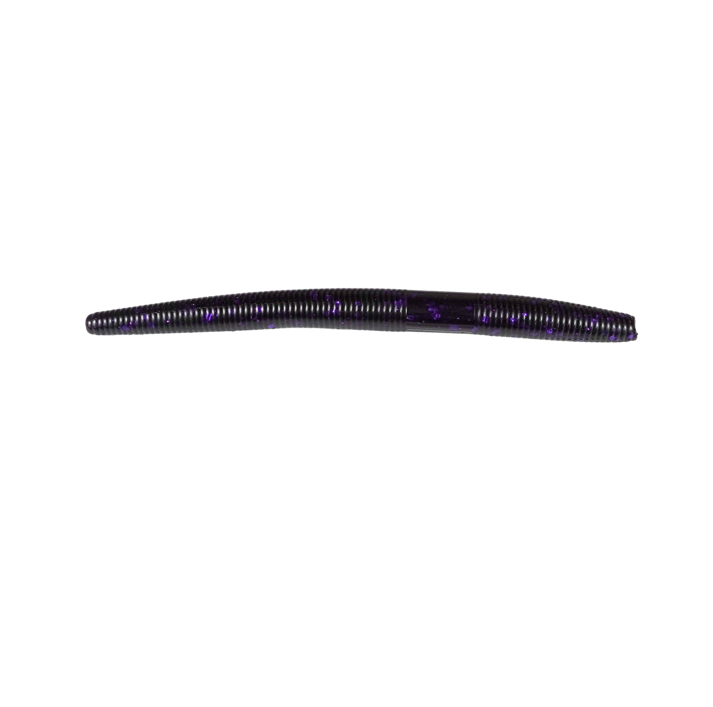 Slim Stick