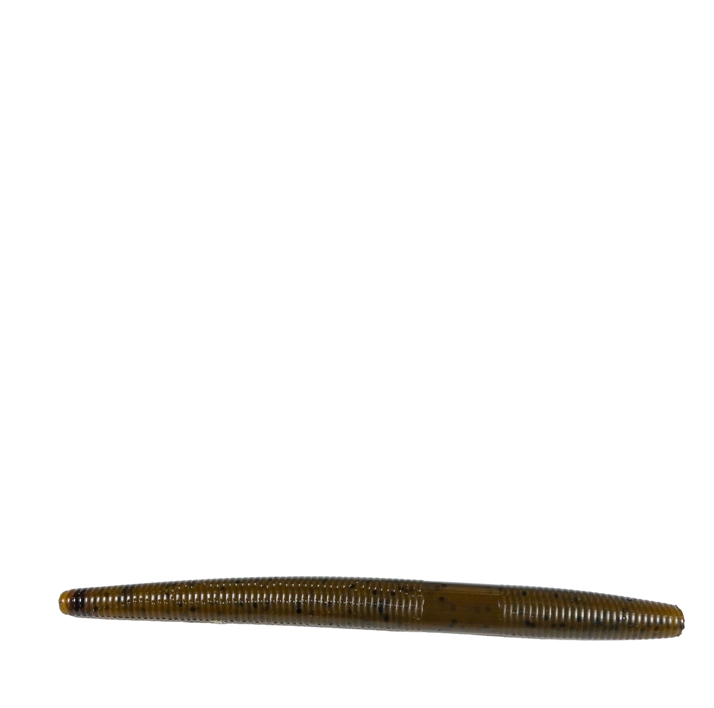 Slim Stick