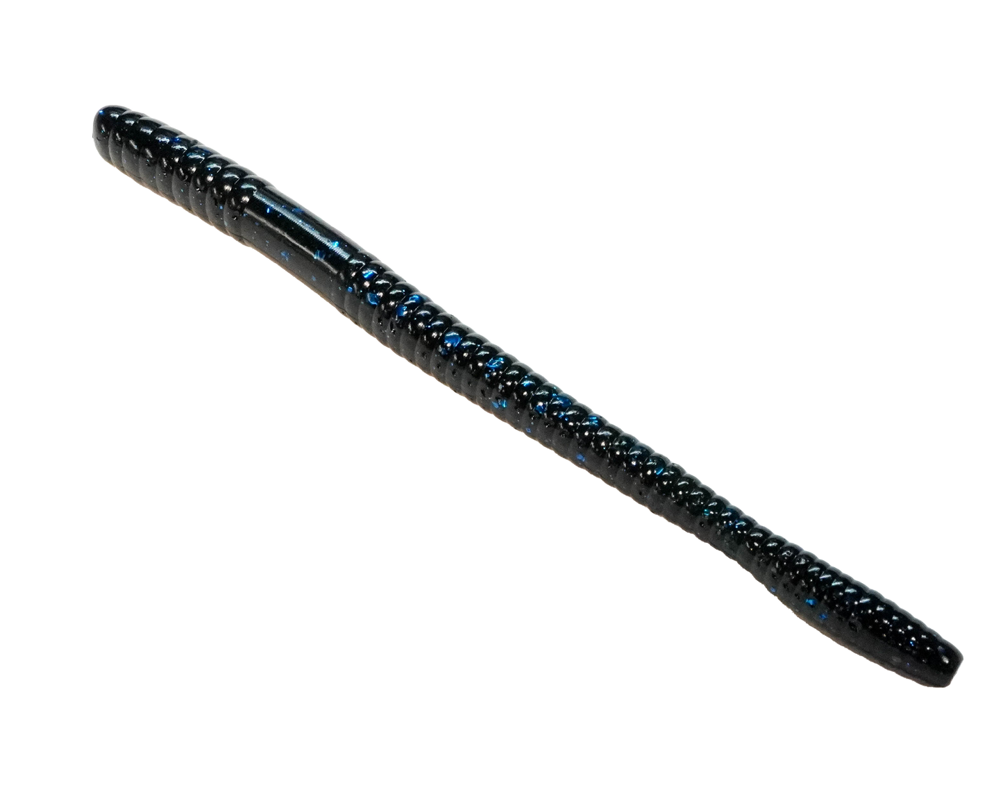 7” Thick Stick