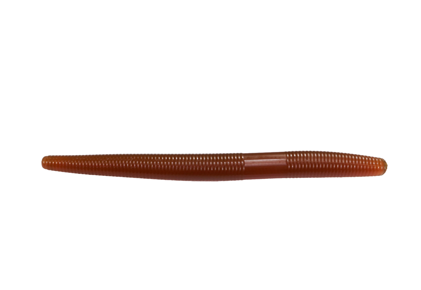 Slim Stick