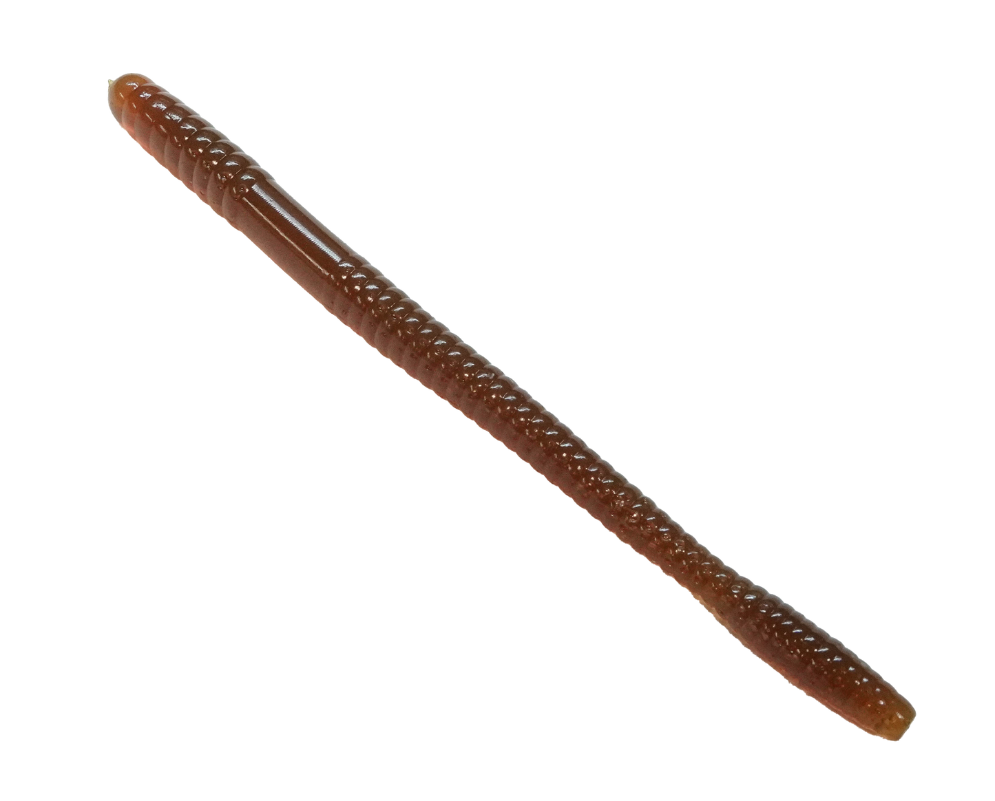 7” Thick Stick
