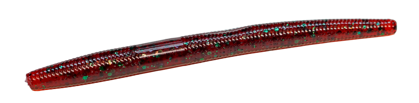 Slim Stick