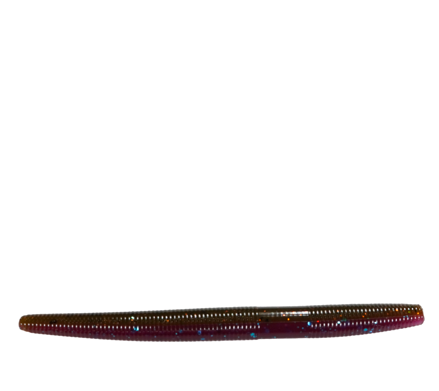 Slim Stick