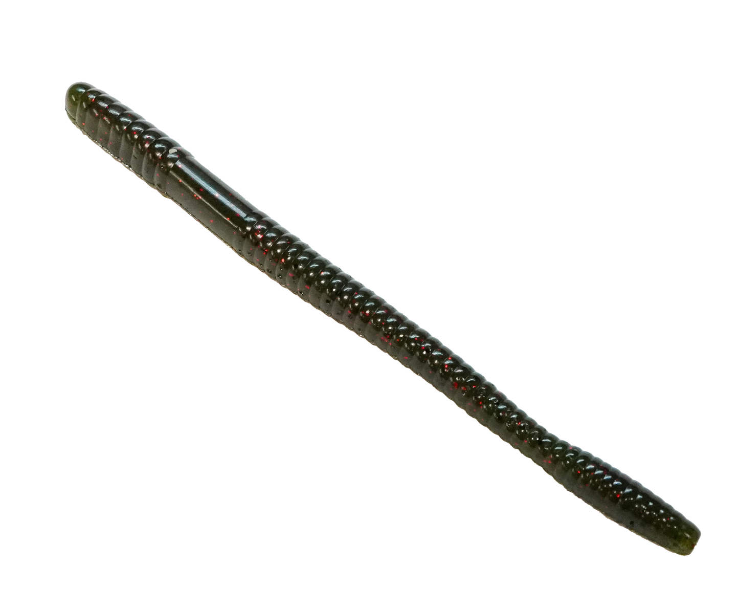 7” Thick Stick