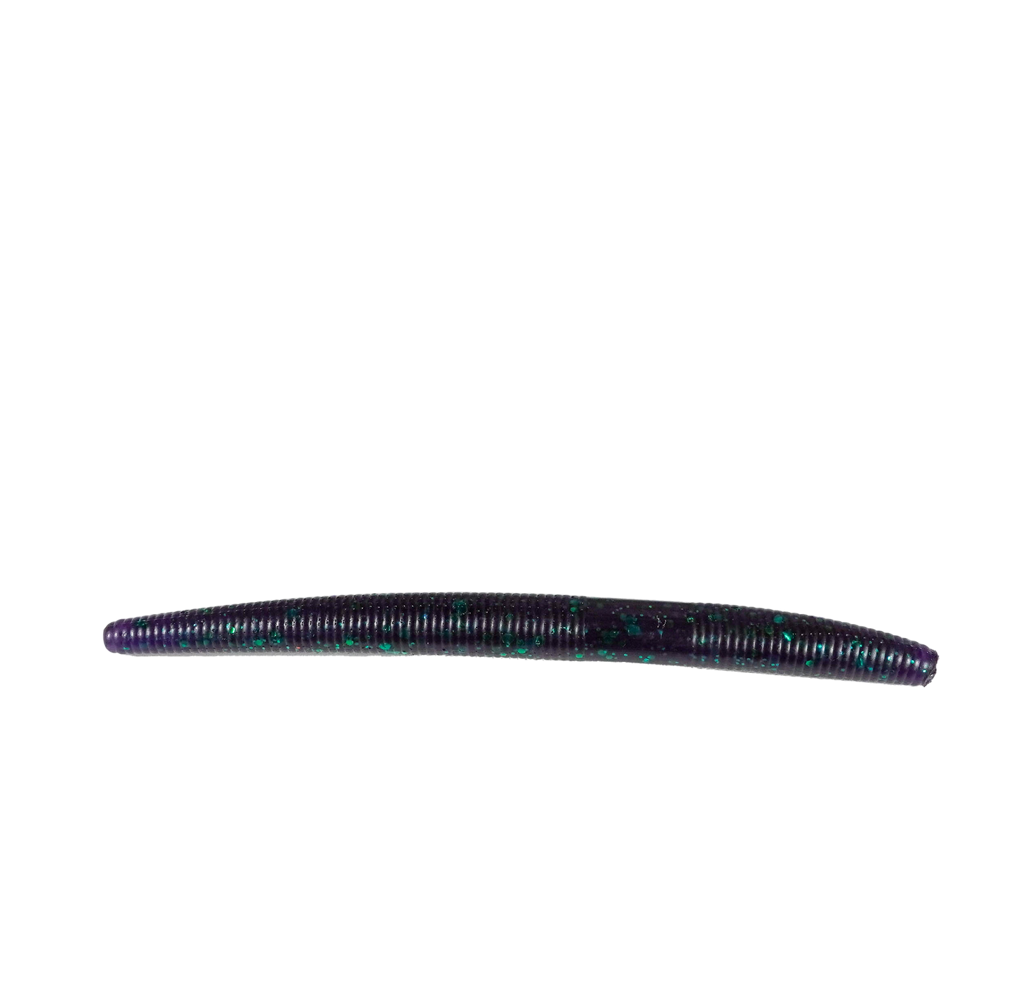 Slim Stick
