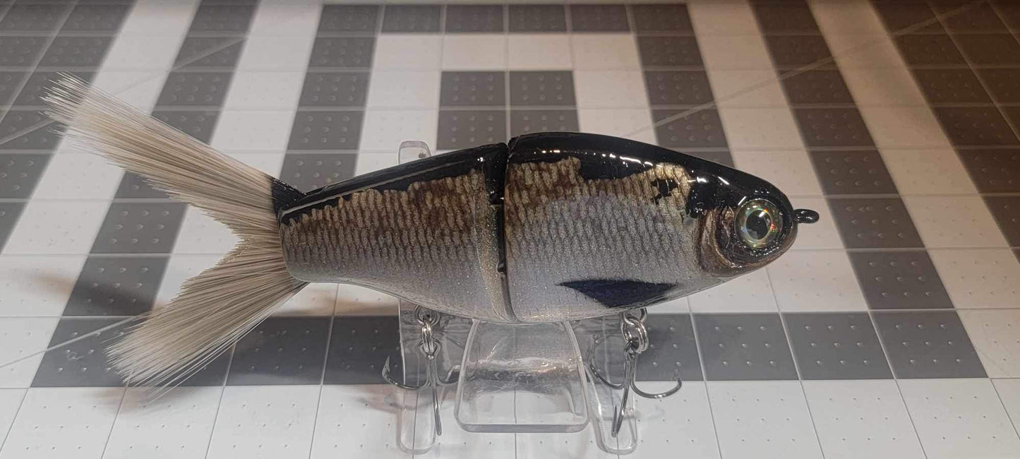 Dink Shad