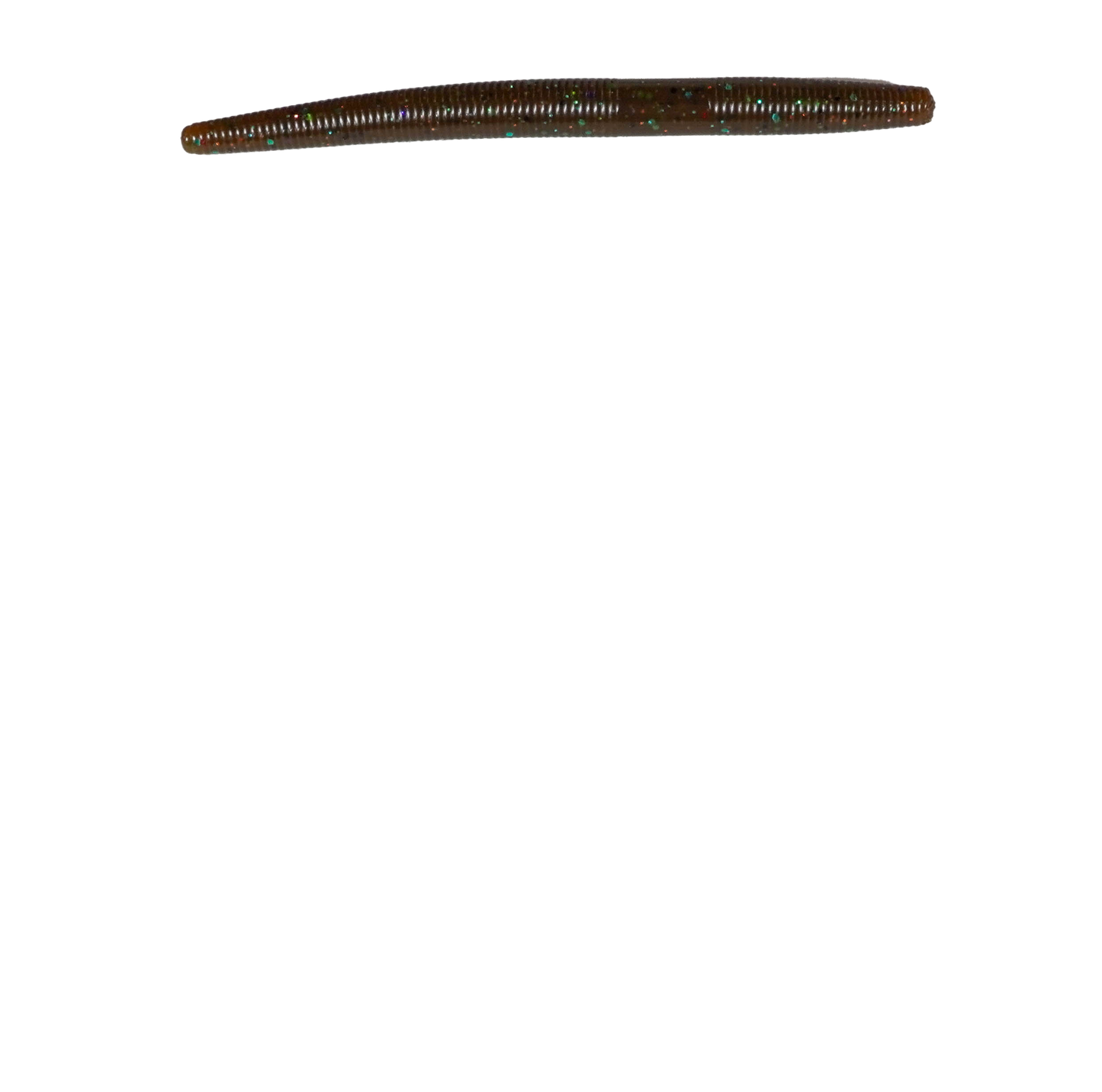 Slim Stick