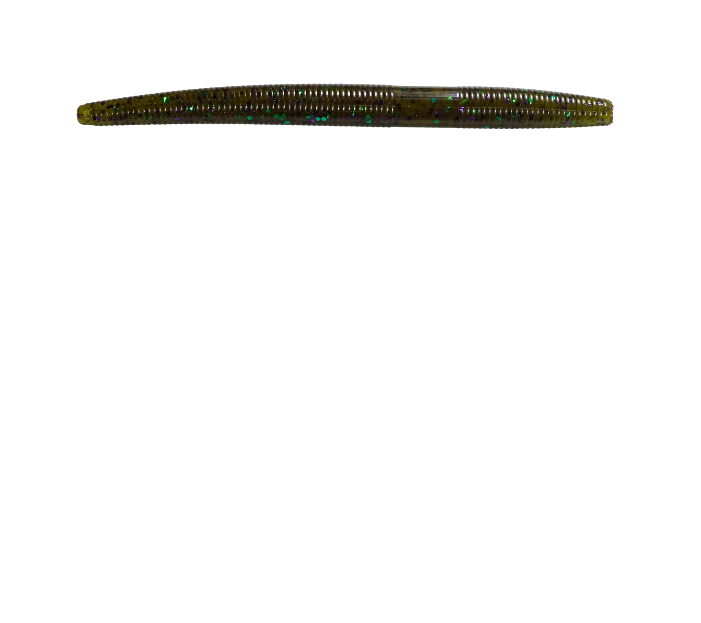 Slim Stick
