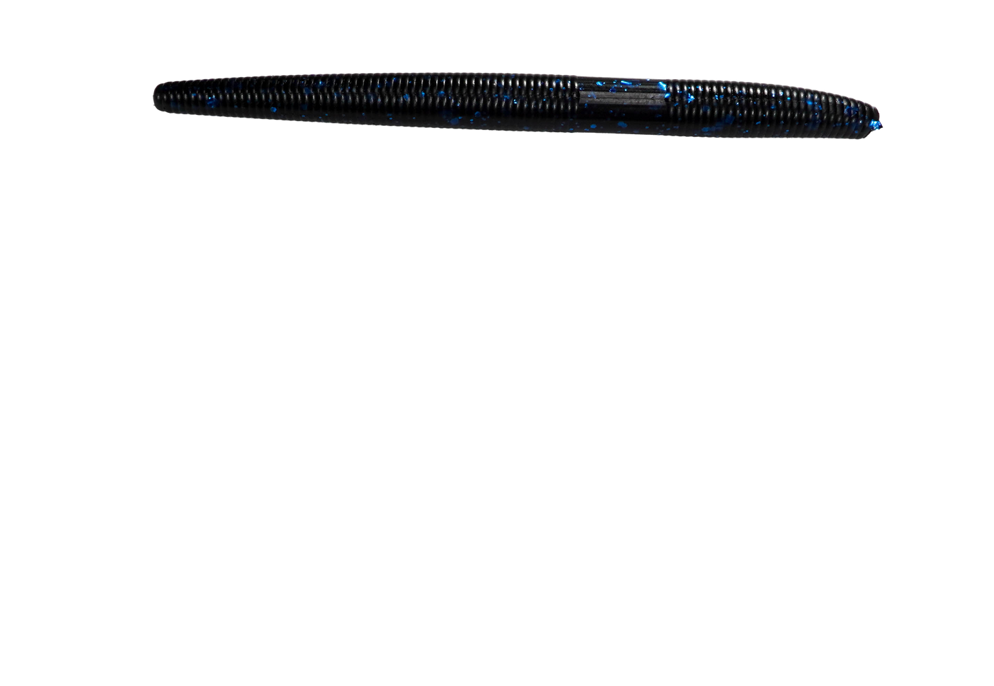 Slim Stick