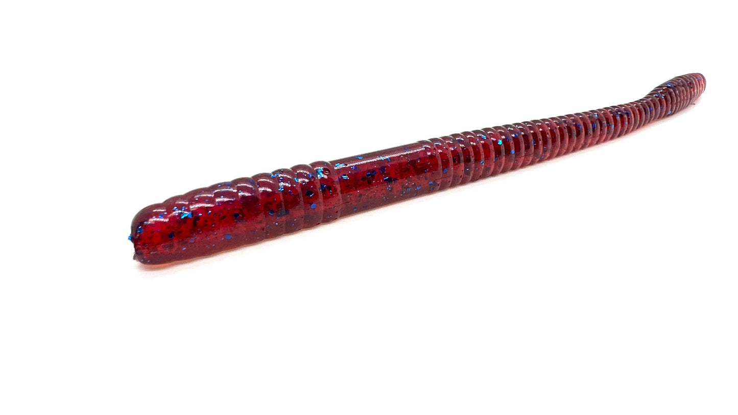 7” Thick Stick