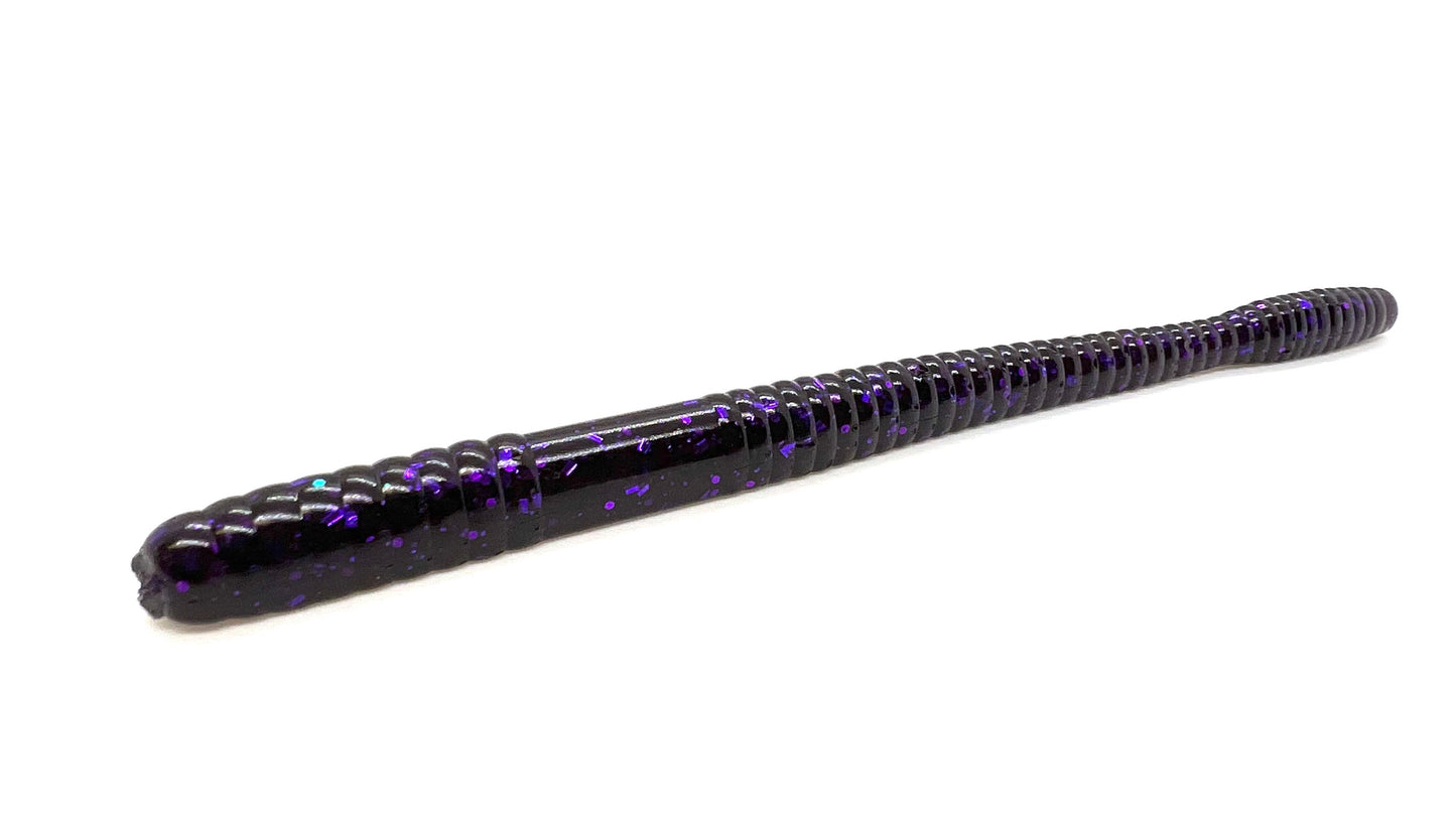 7” Thick Stick