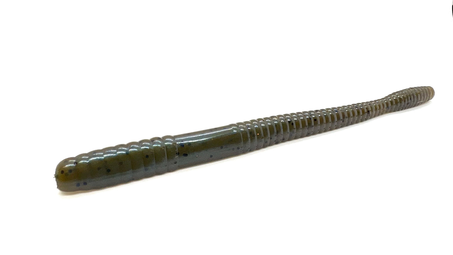 7” Thick Stick