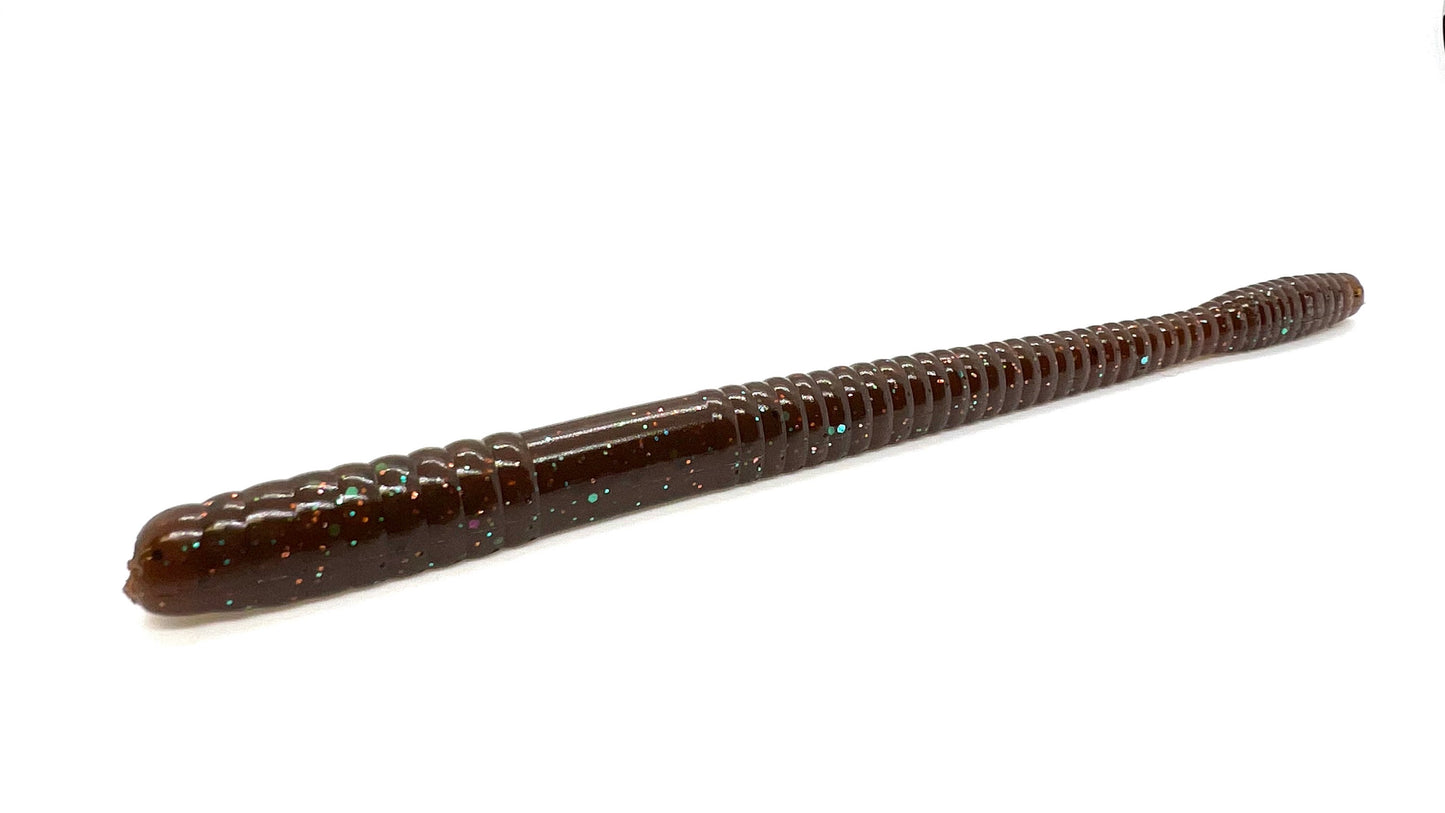 7” Thick Stick