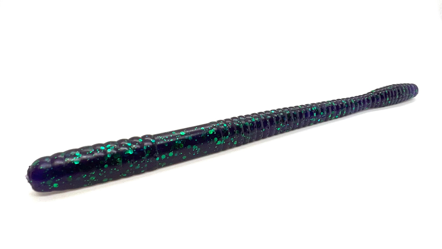 7” Thick Stick