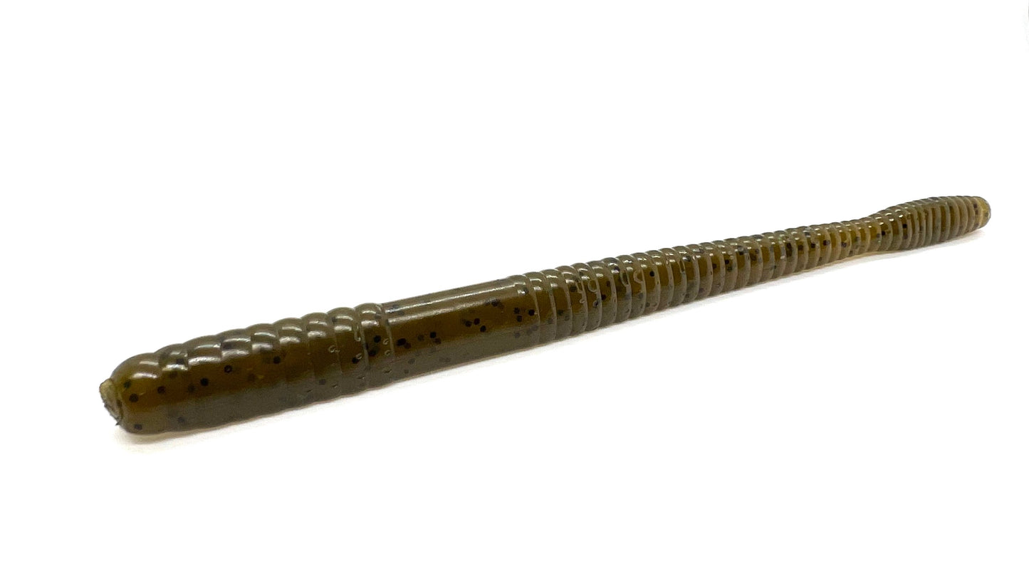7” Thick Stick
