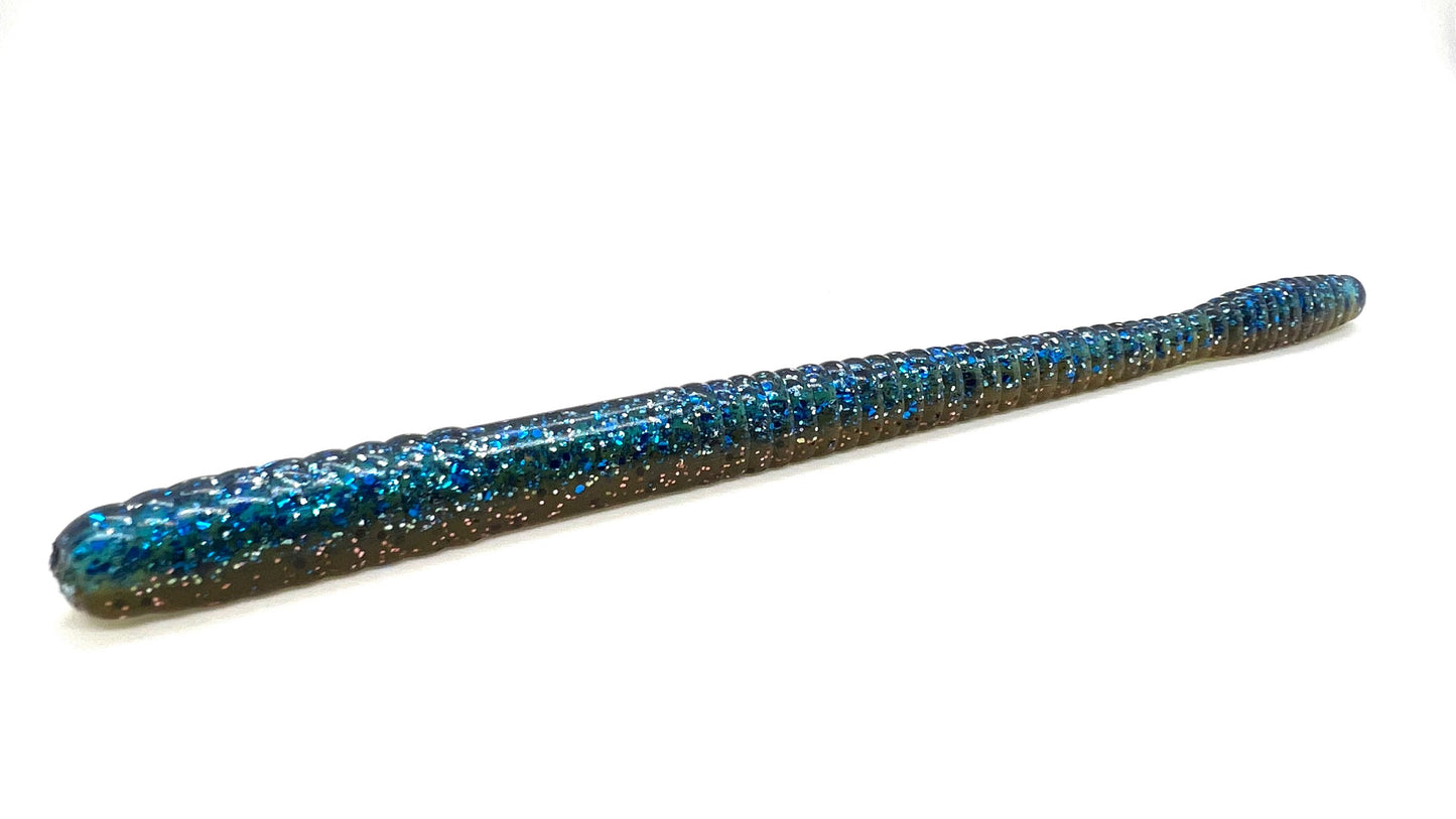 7” Thick Stick