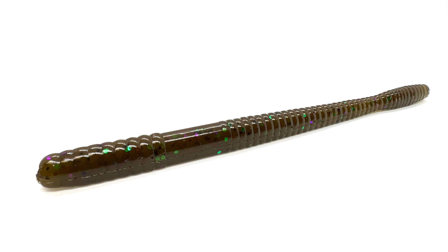 7” Thick Stick