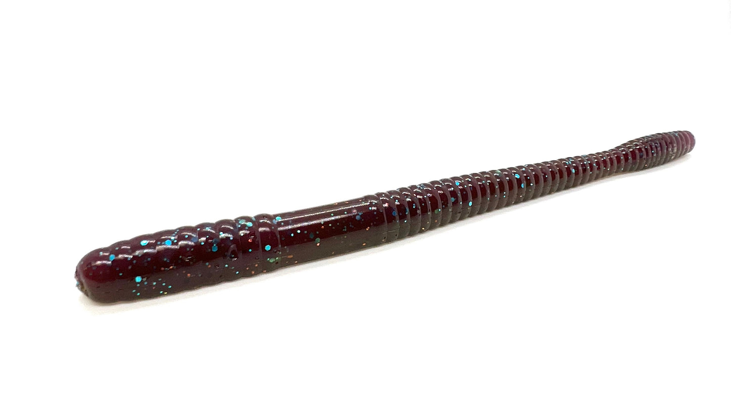 7” Thick Stick