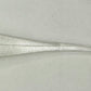 4.5” Bloom Shad