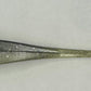 4.5” Bloom Shad