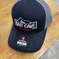 SnapBack Hat