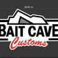 Carpet Decal