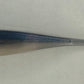 4.5” Bloom Shad