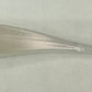 4.5” Bloom Shad