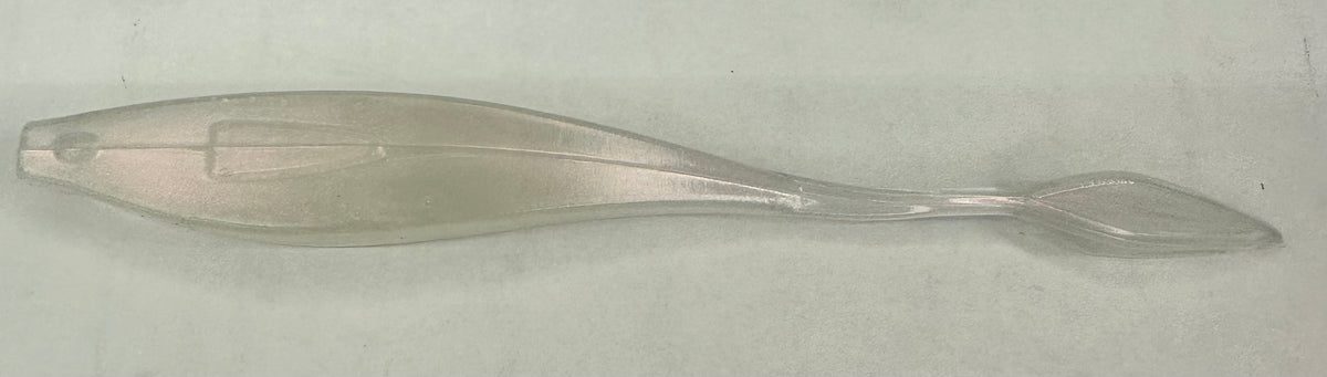 4.5” Bloom Shad