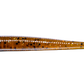 4" Flatworm