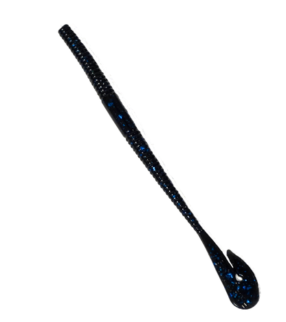 6” Cave Cutter Jr.