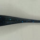 4.5” Bloom Shad