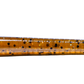6” Drop Worm