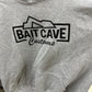 Bait Cave Hoody