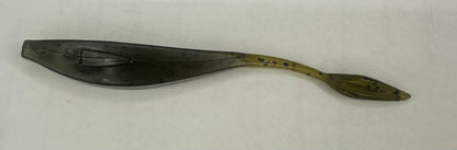 4.5” Bloom Shad