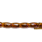 10” AB Worm