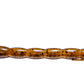 10” AB Worm